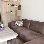 Apartman Maximus