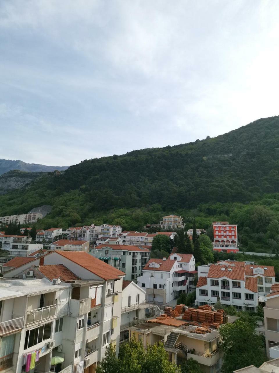 Maximus Budva